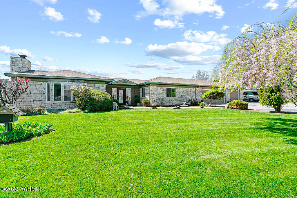 15010 Fisk Rd