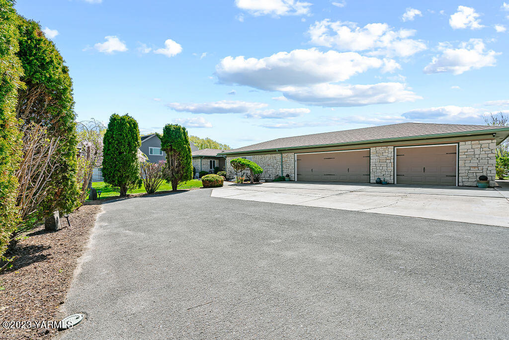 15010 Fisk Rd