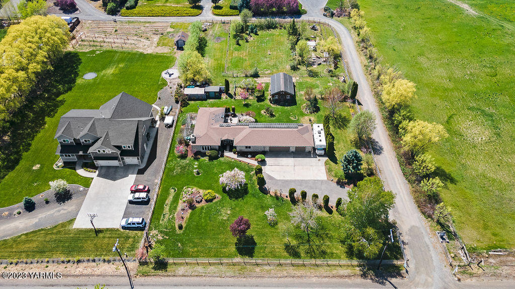15010 Fisk Rd
