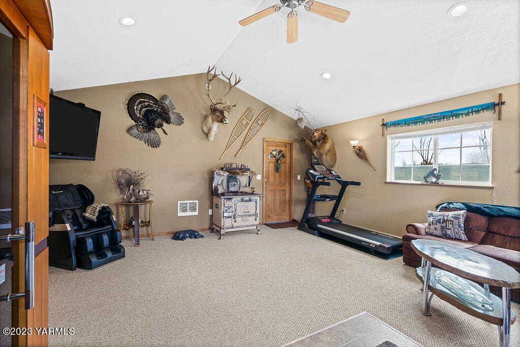 15010 Fisk Rd