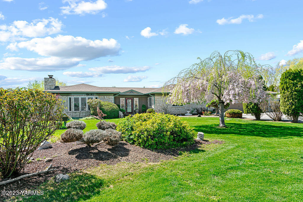 15010 Fisk Rd