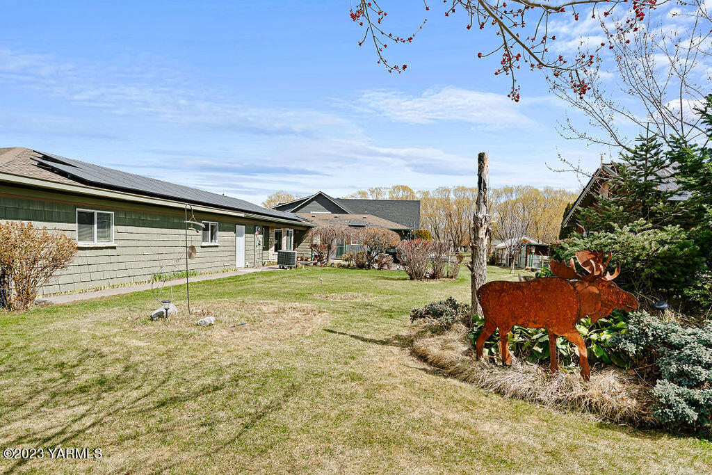 15010 Fisk Rd