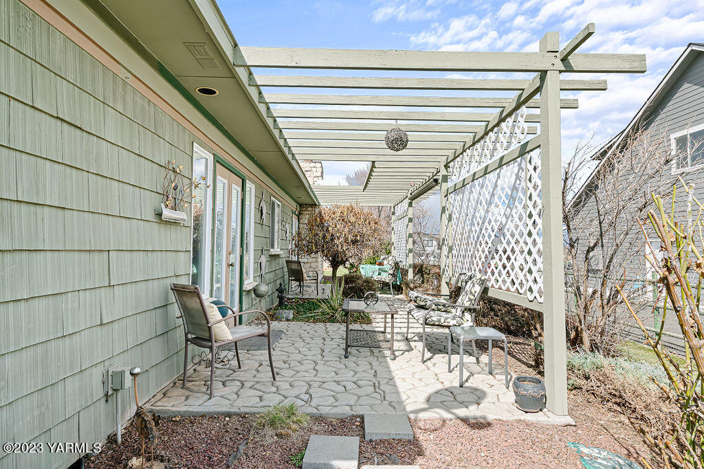 15010 Fisk Rd