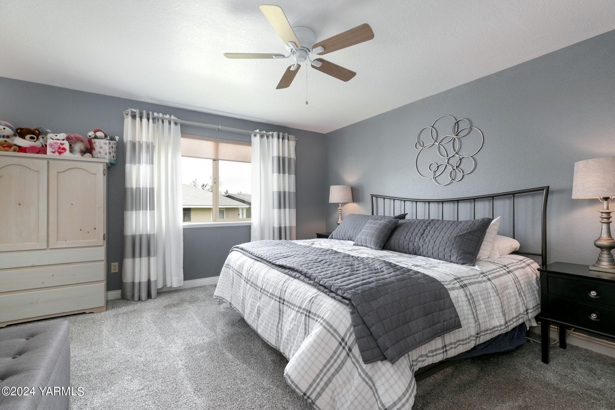 3009 Redwood Way Unit: 30