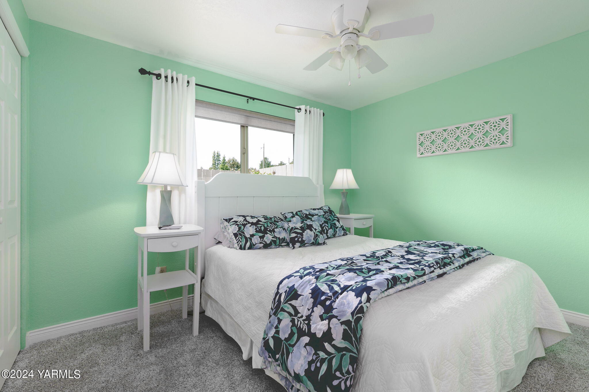 3009 Redwood Way Unit: 30