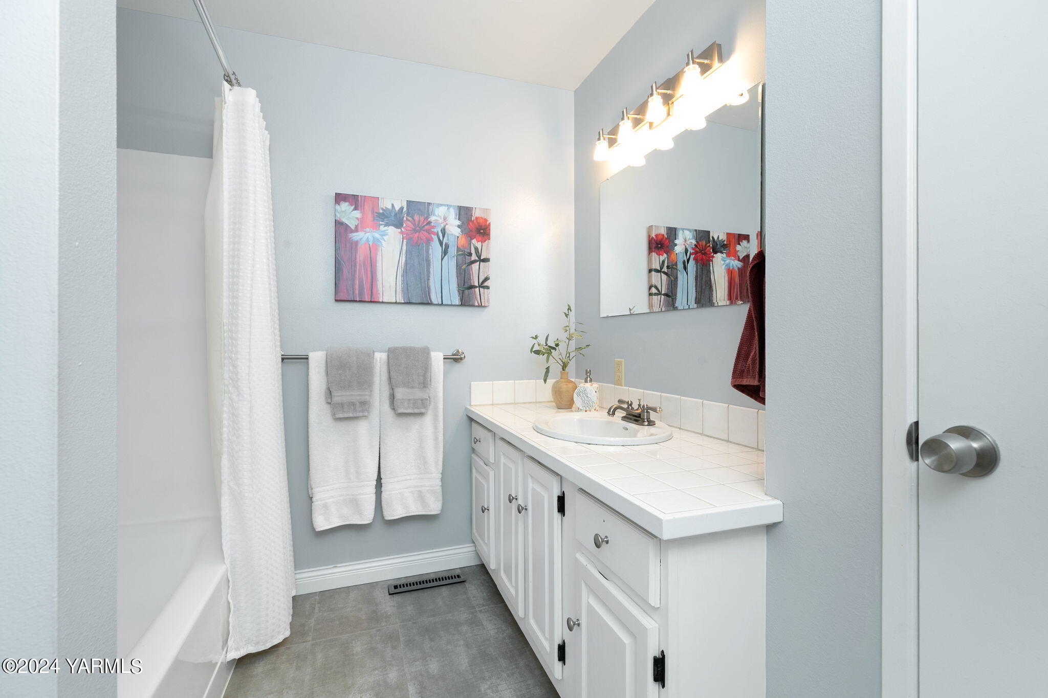 3009 Redwood Way Unit: 30