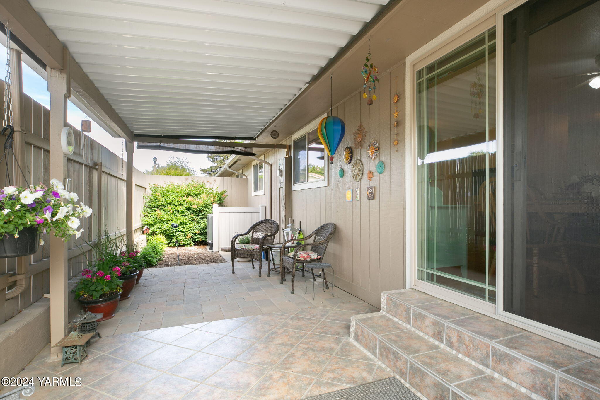3009 Redwood Way Unit: 30