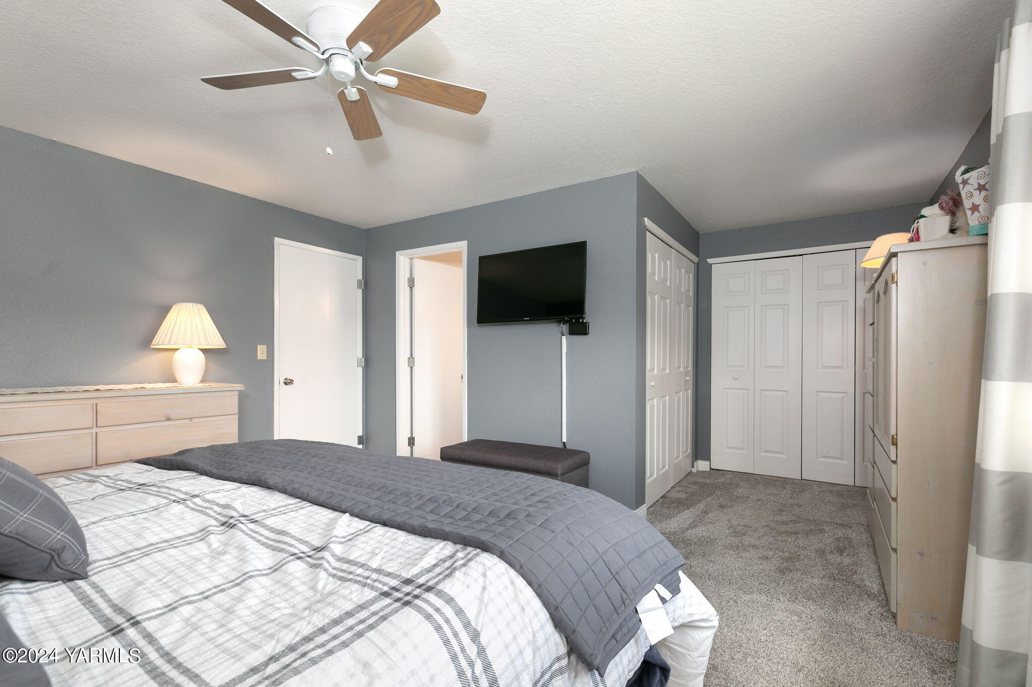 3009 Redwood Way Unit: 30