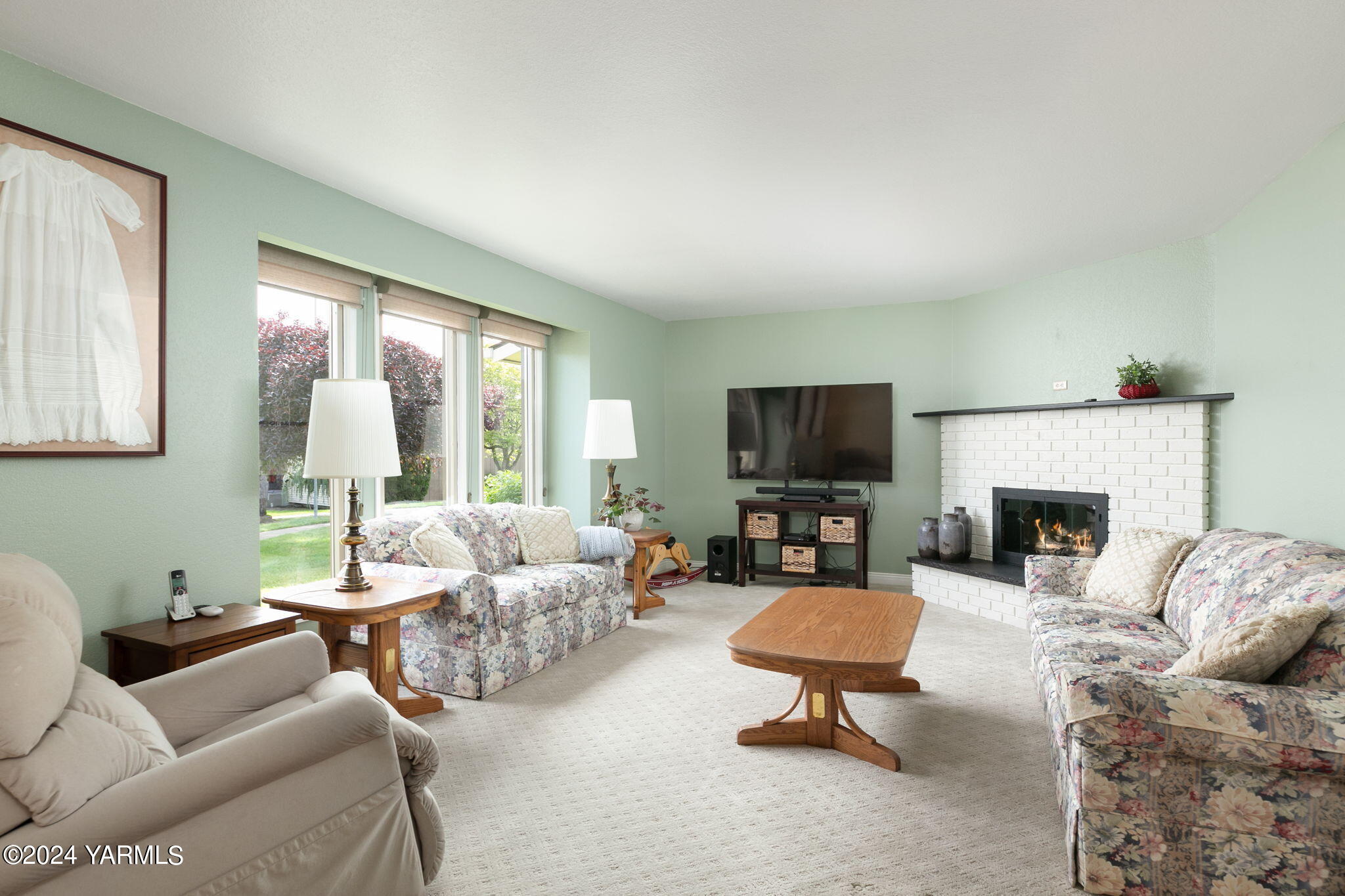 3009 Redwood Way Unit: 30