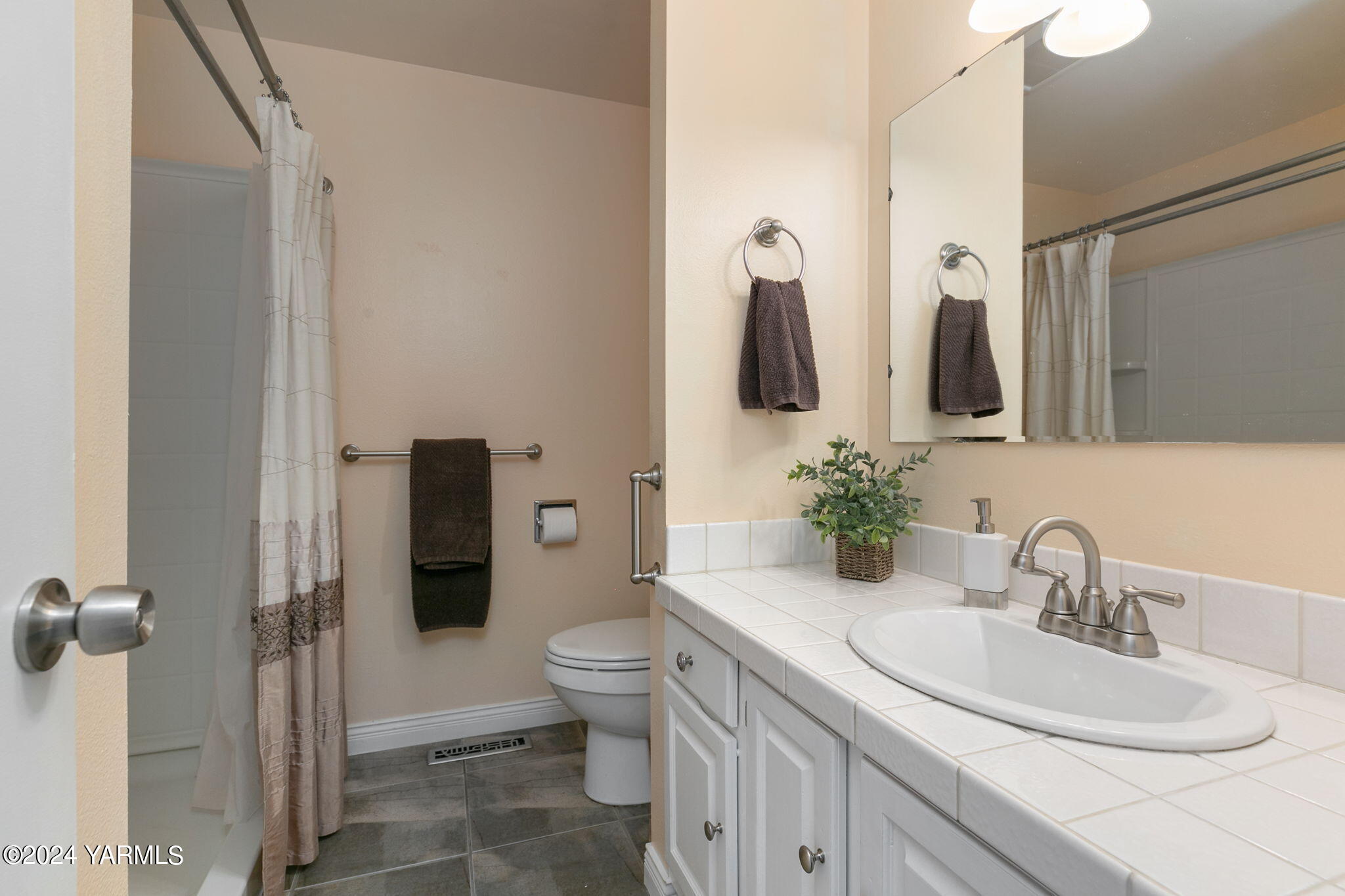 3009 Redwood Way Unit: 30