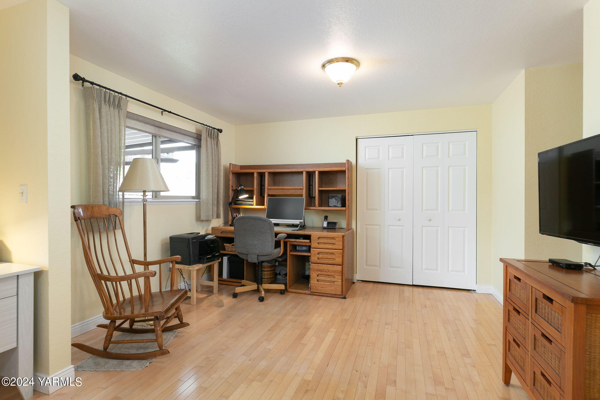 3009 Redwood Way Unit: 30