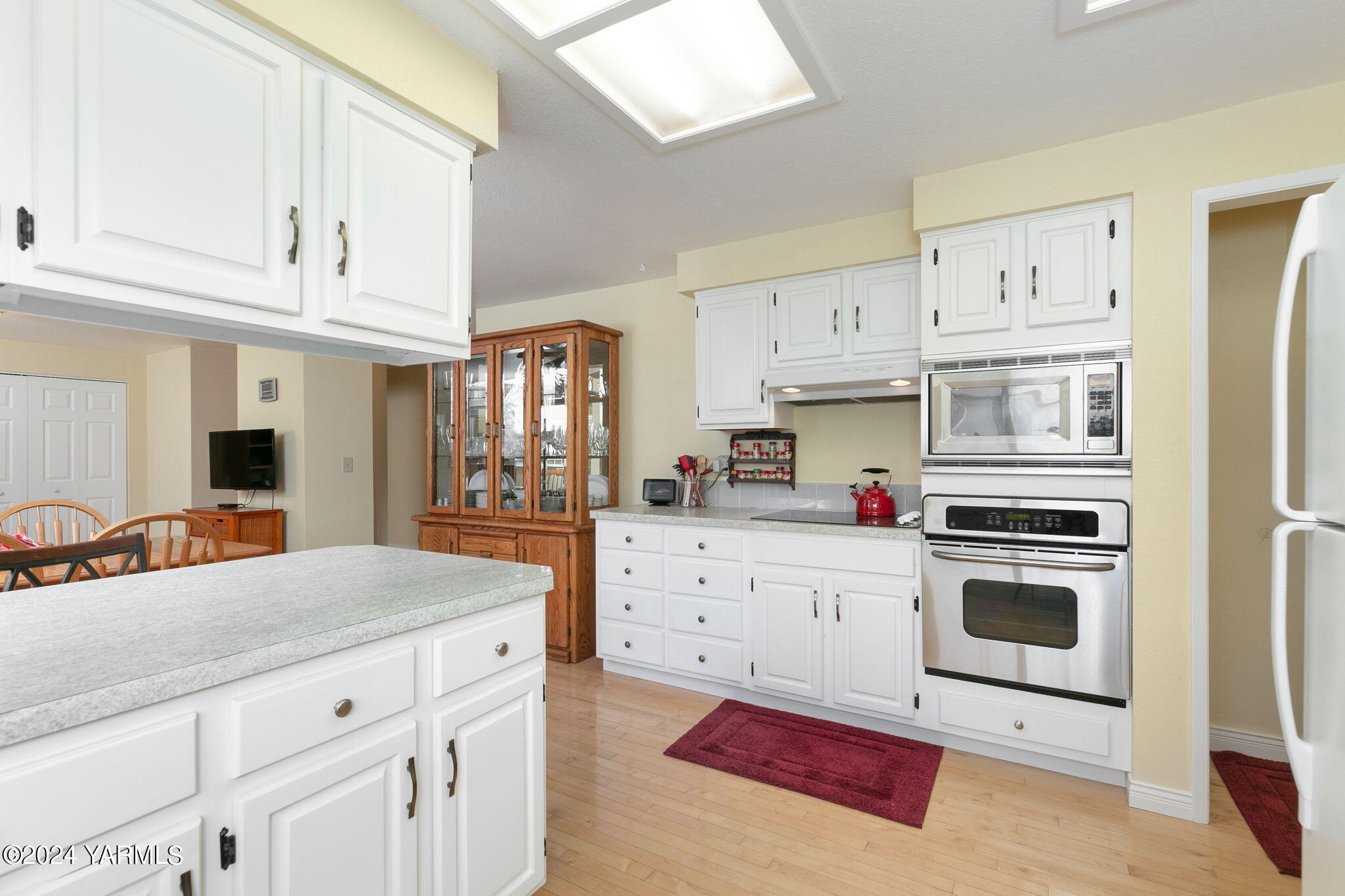 3009 Redwood Way Unit: 30