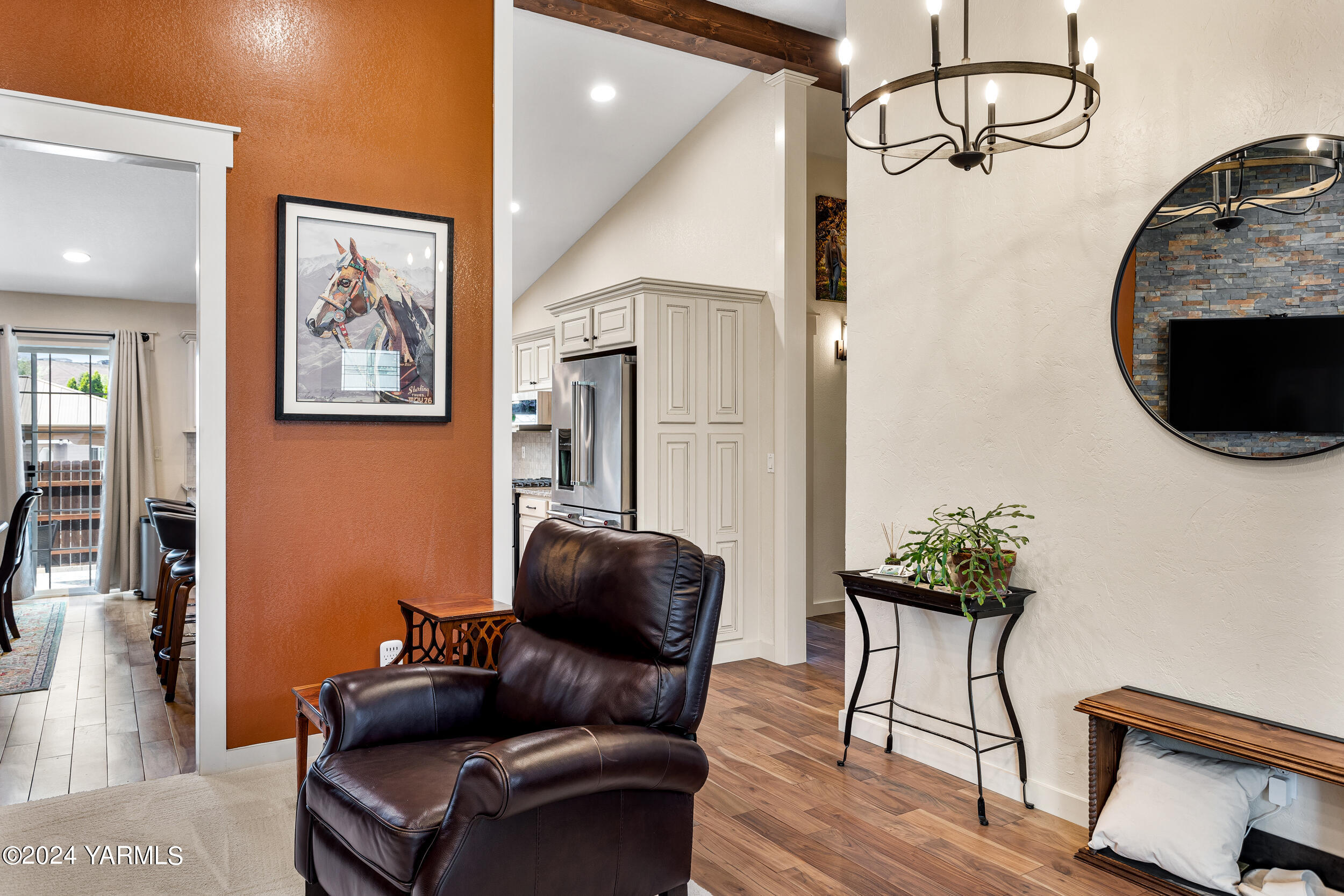 1505 W Orchard Ave