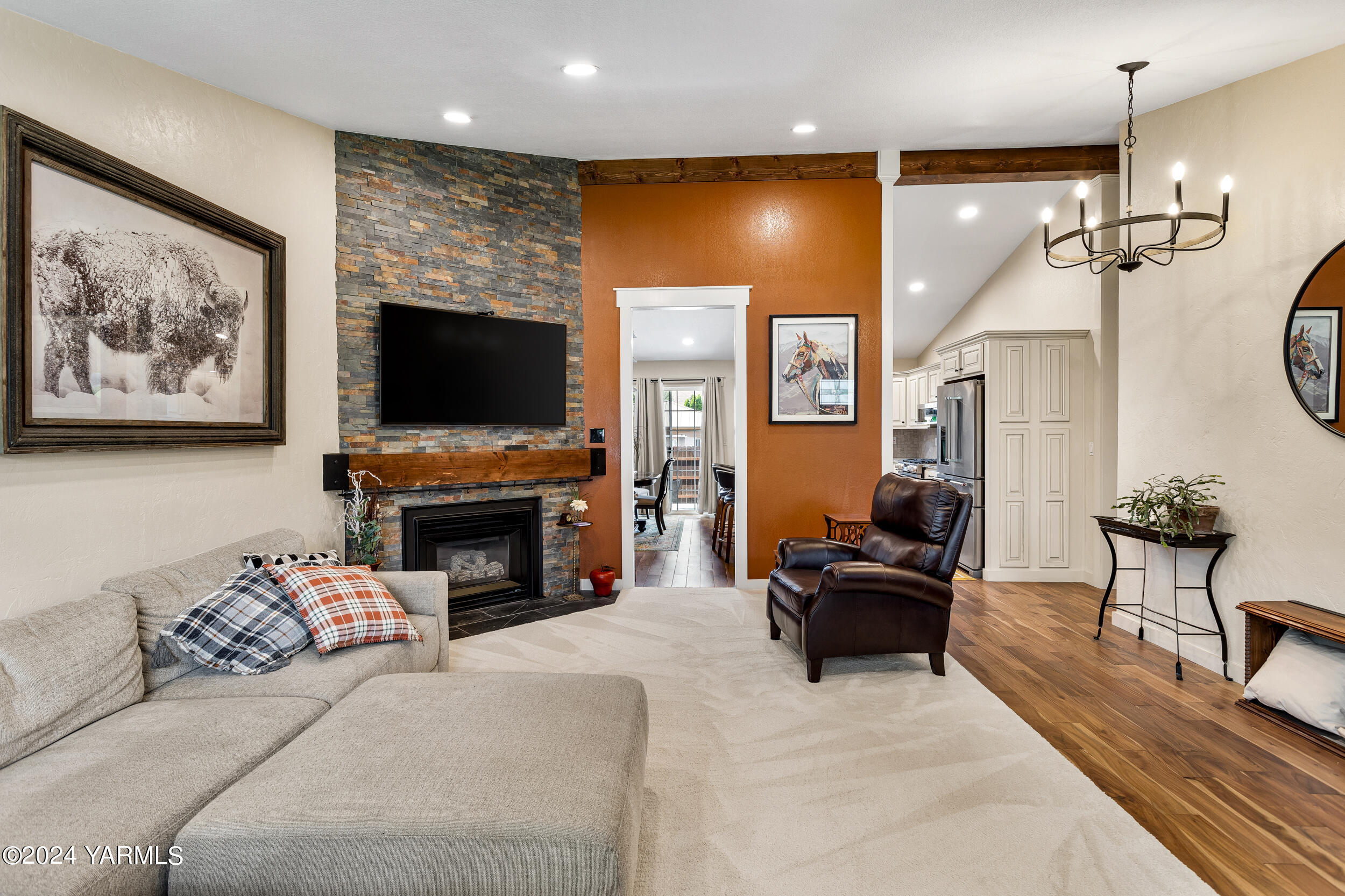 1505 W Orchard Ave
