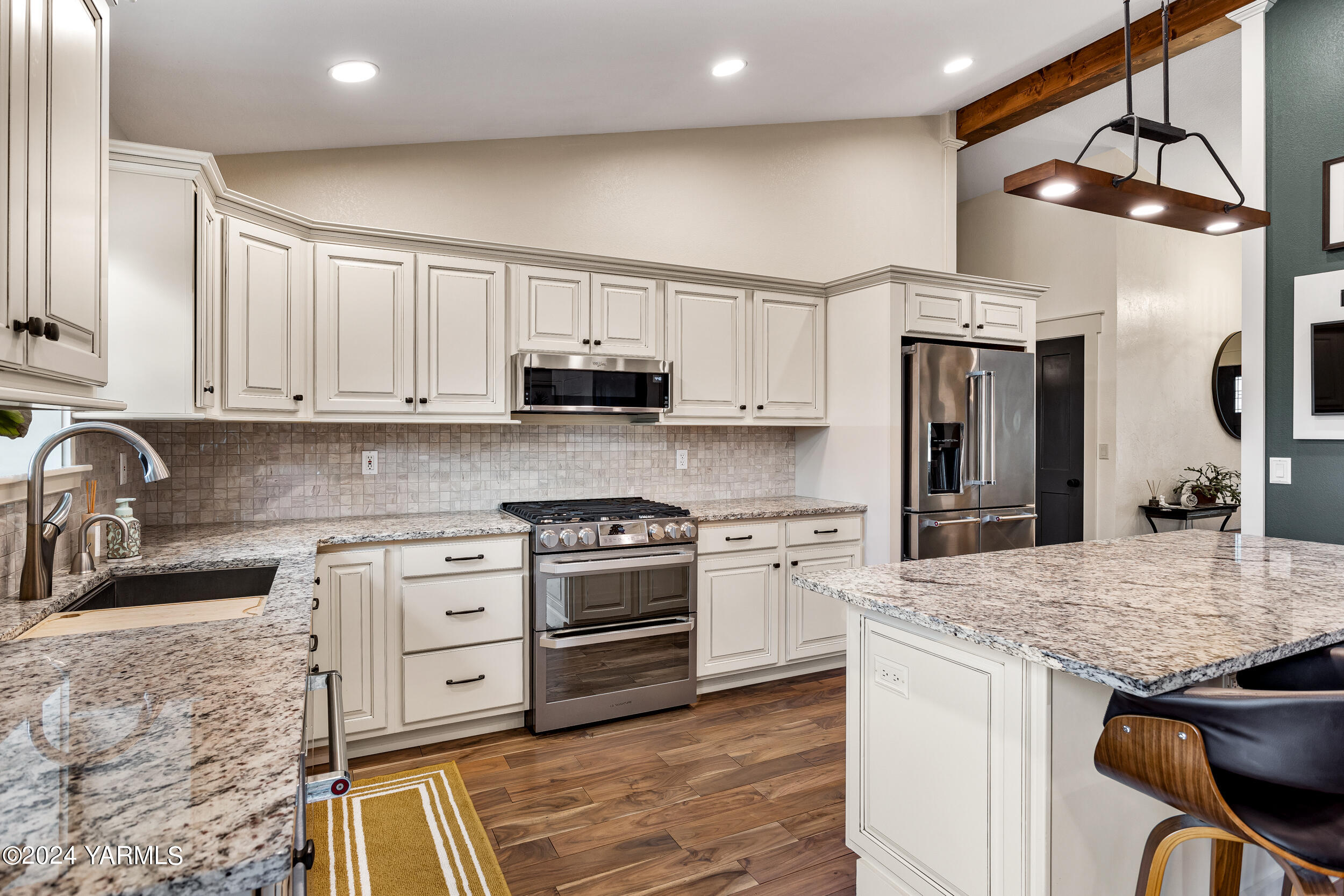 1505 W Orchard Ave