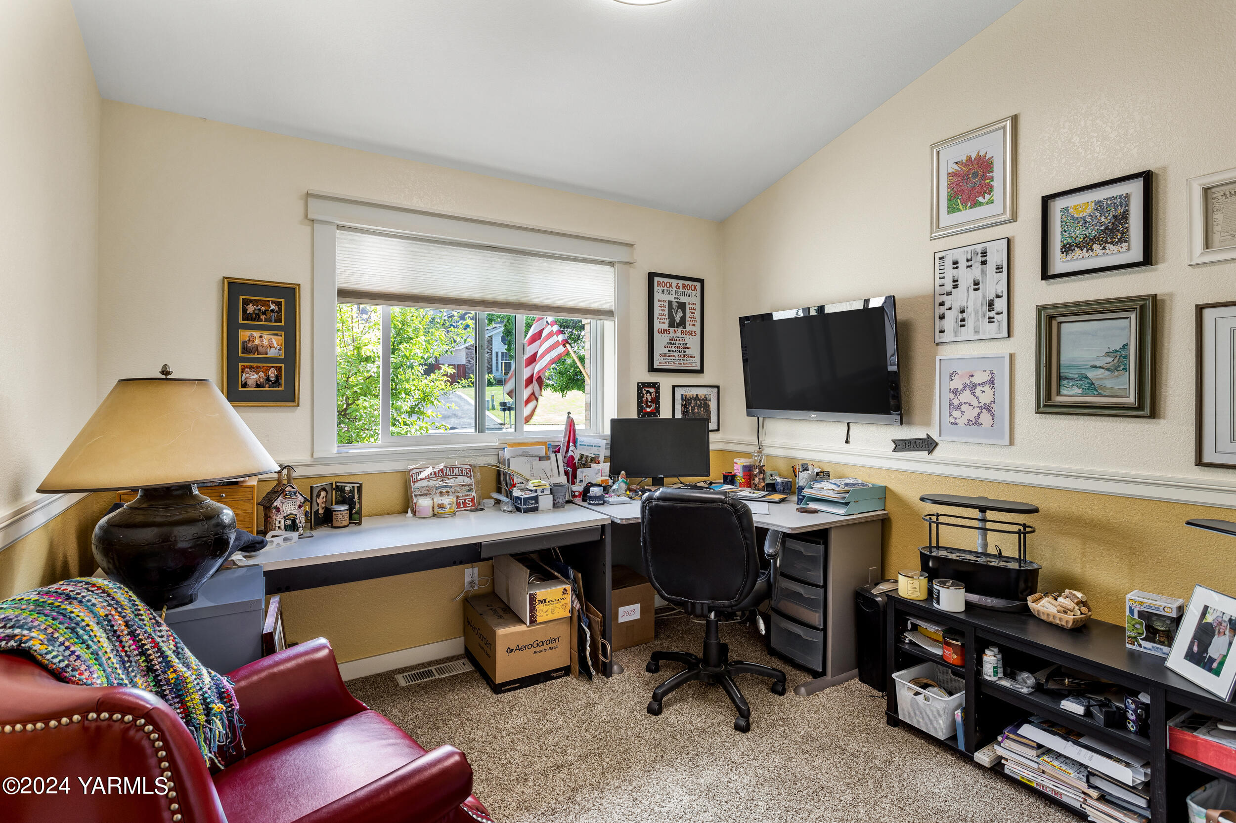 1505 W Orchard Ave