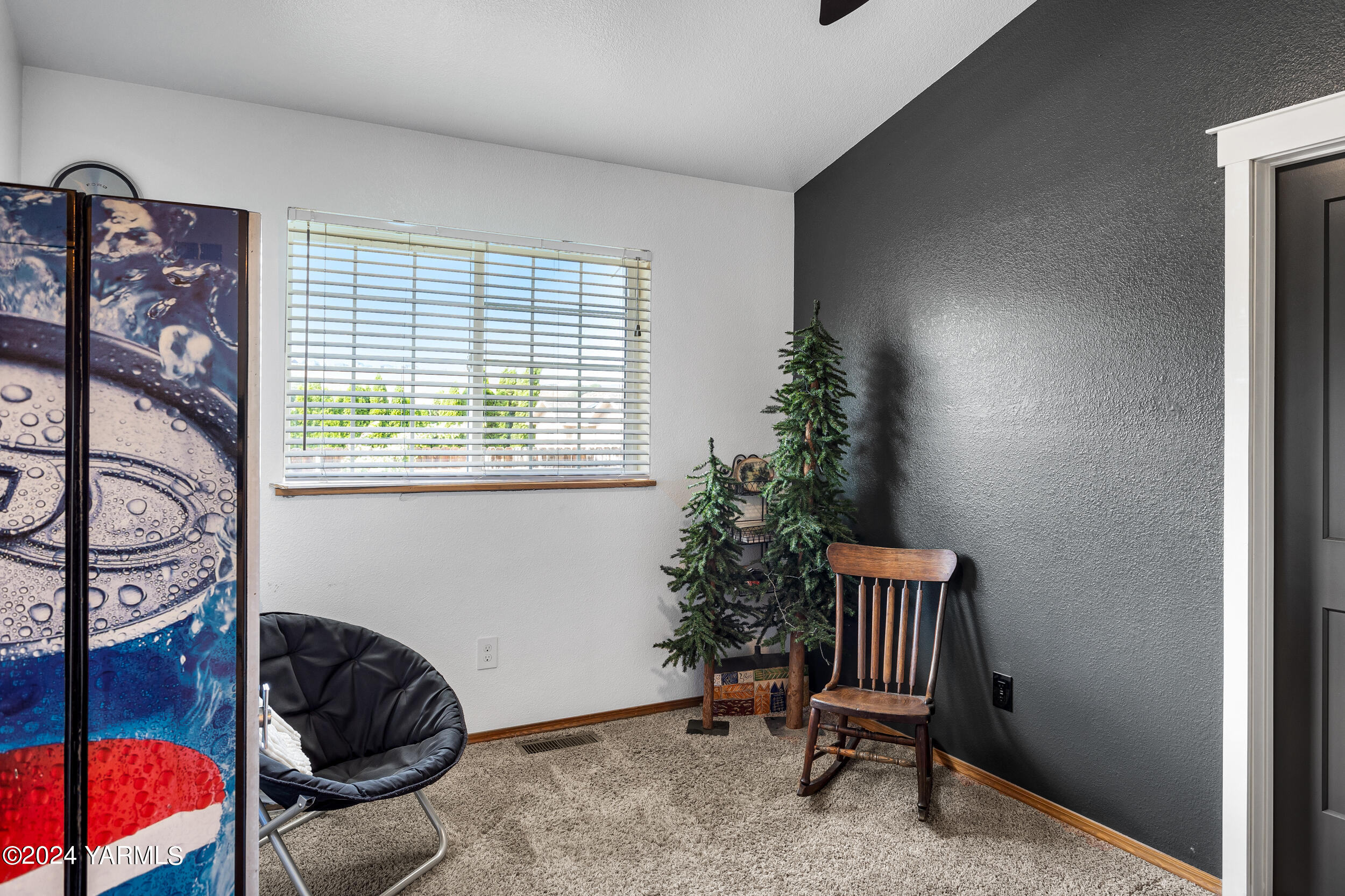 1505 W Orchard Ave