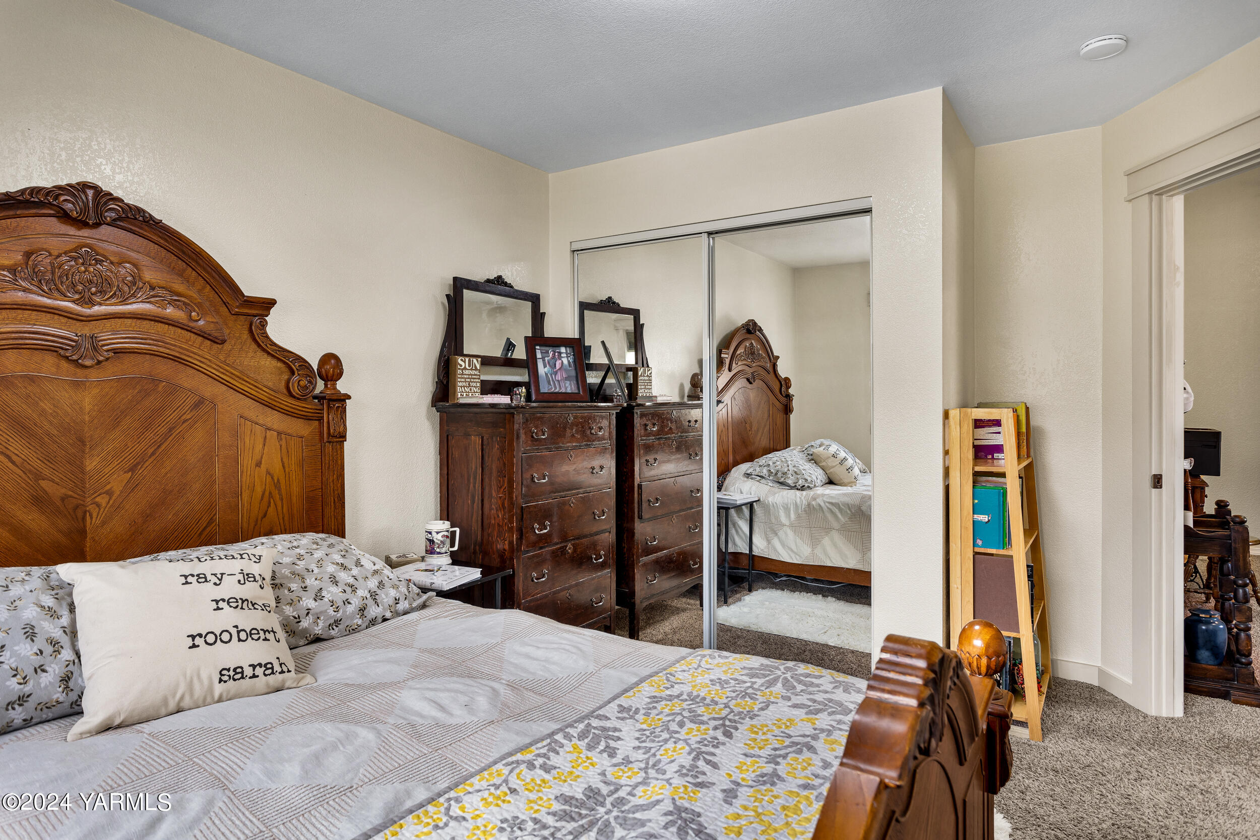 1505 W Orchard Ave