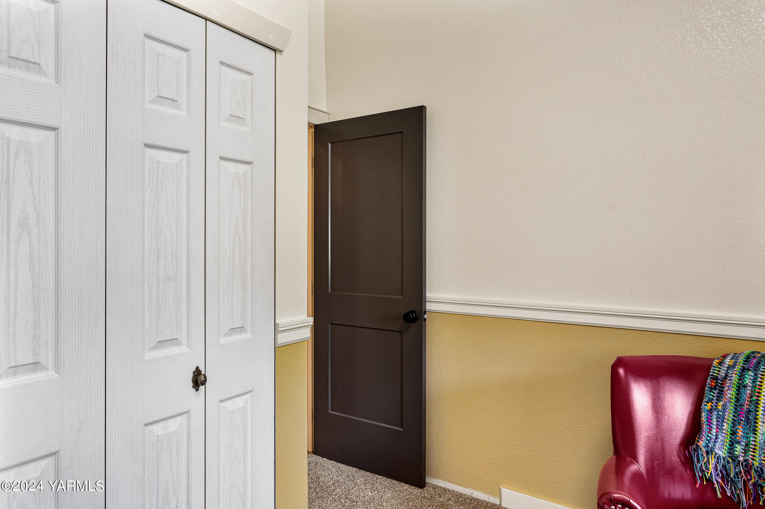 1505 W Orchard Ave
