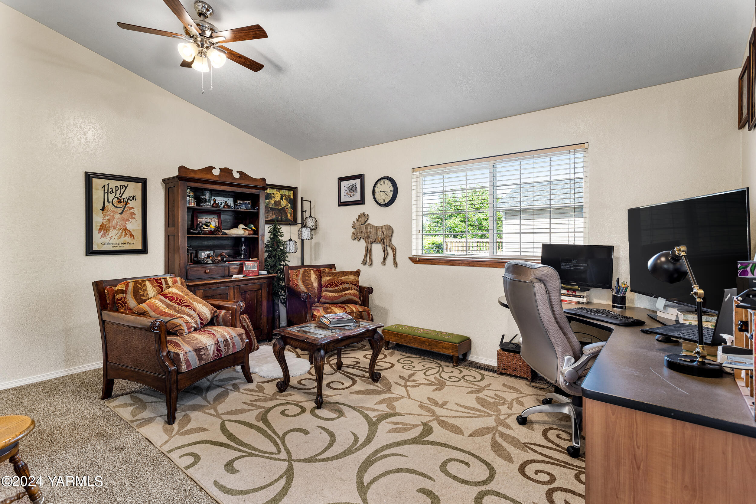 1505 W Orchard Ave