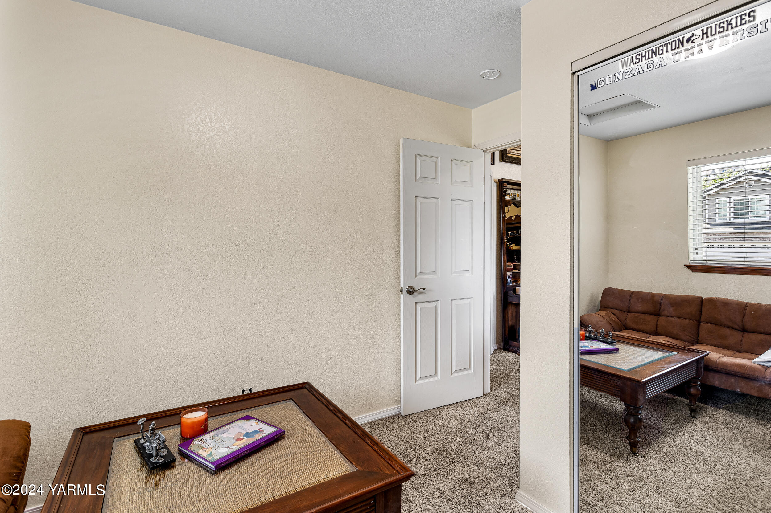 1505 W Orchard Ave