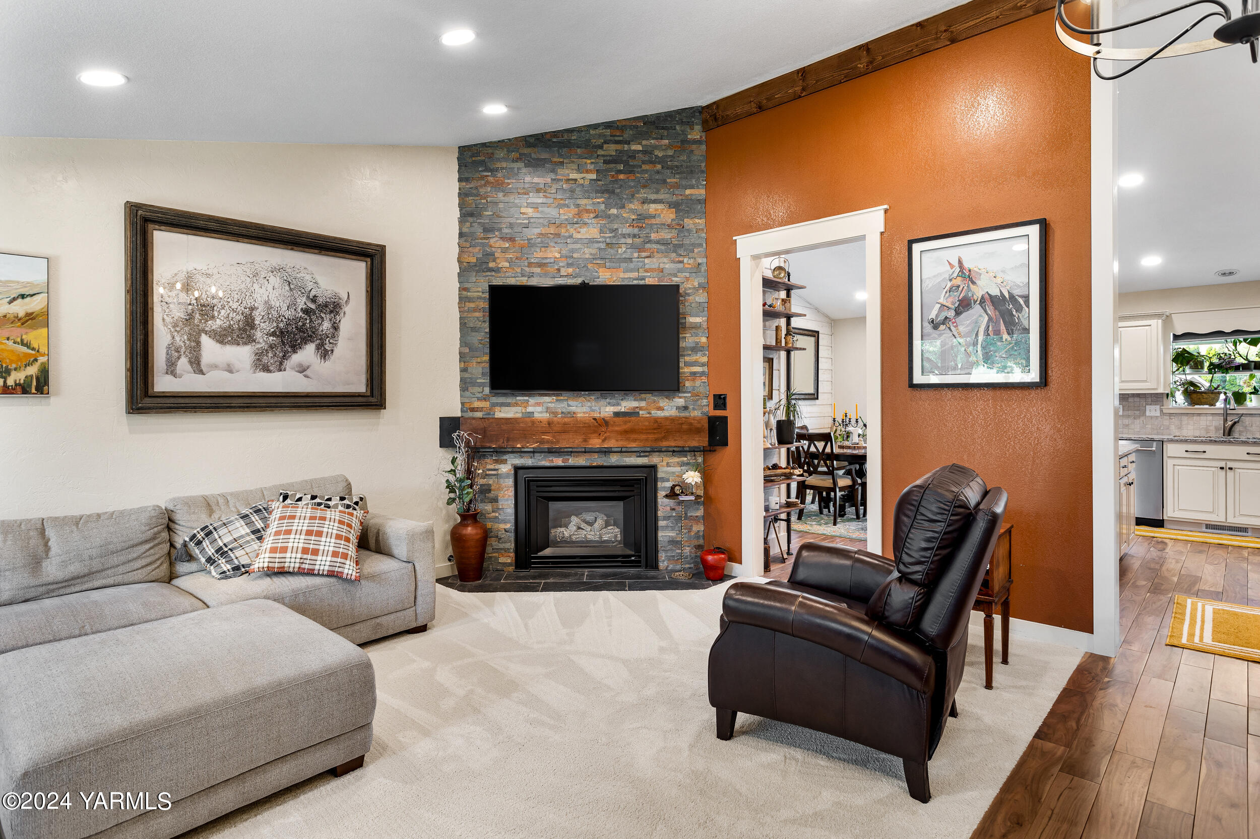 1505 W Orchard Ave