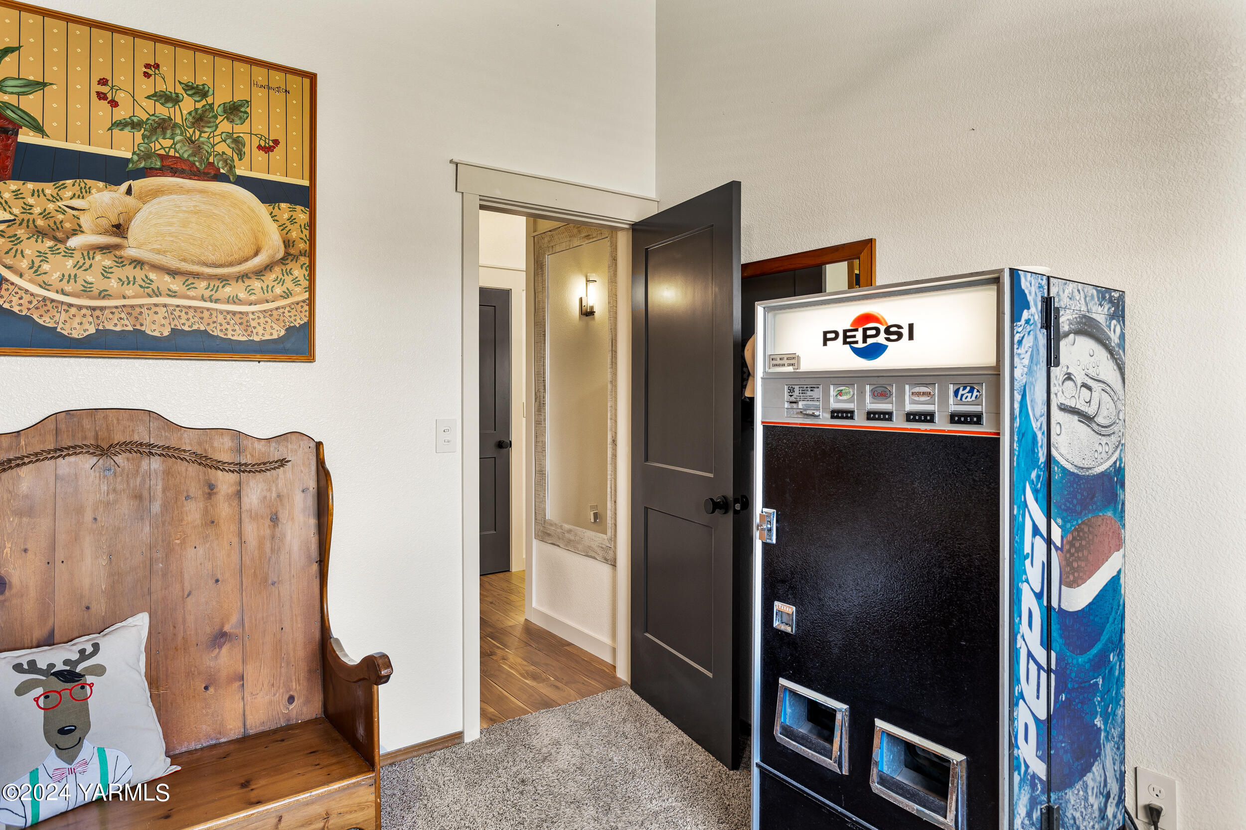 1505 W Orchard Ave