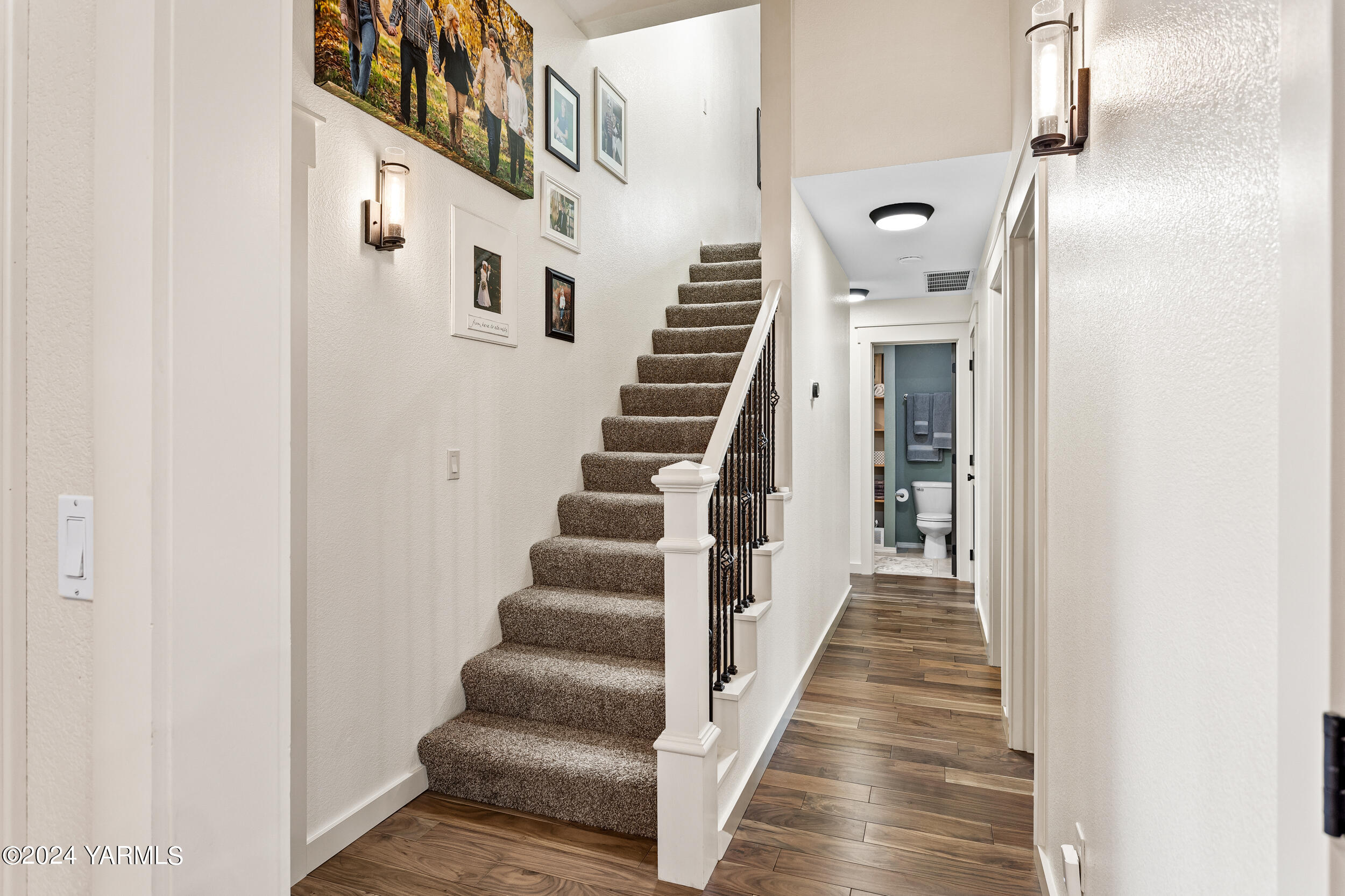 1505 W Orchard Ave