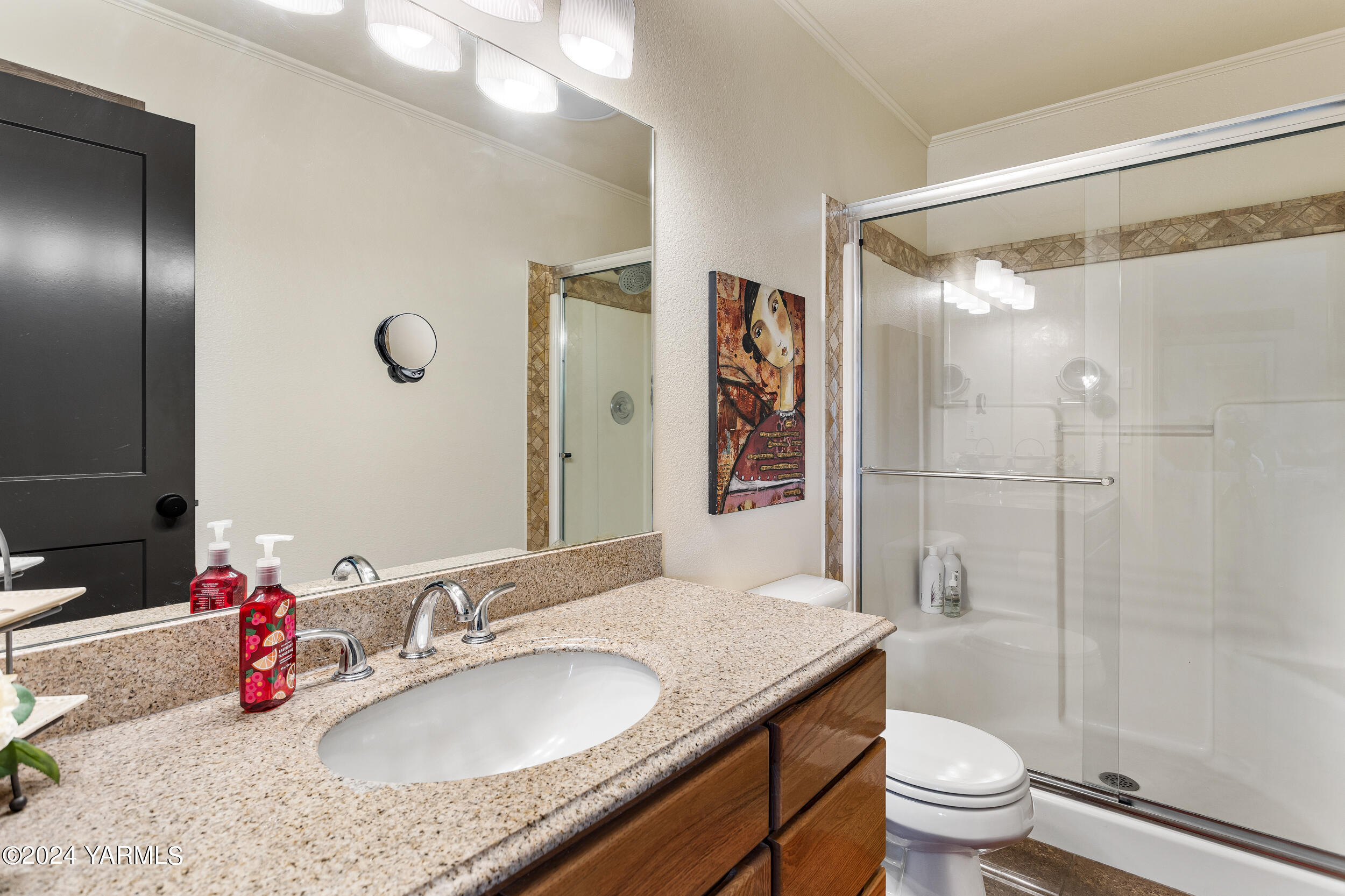 1505 W Orchard Ave