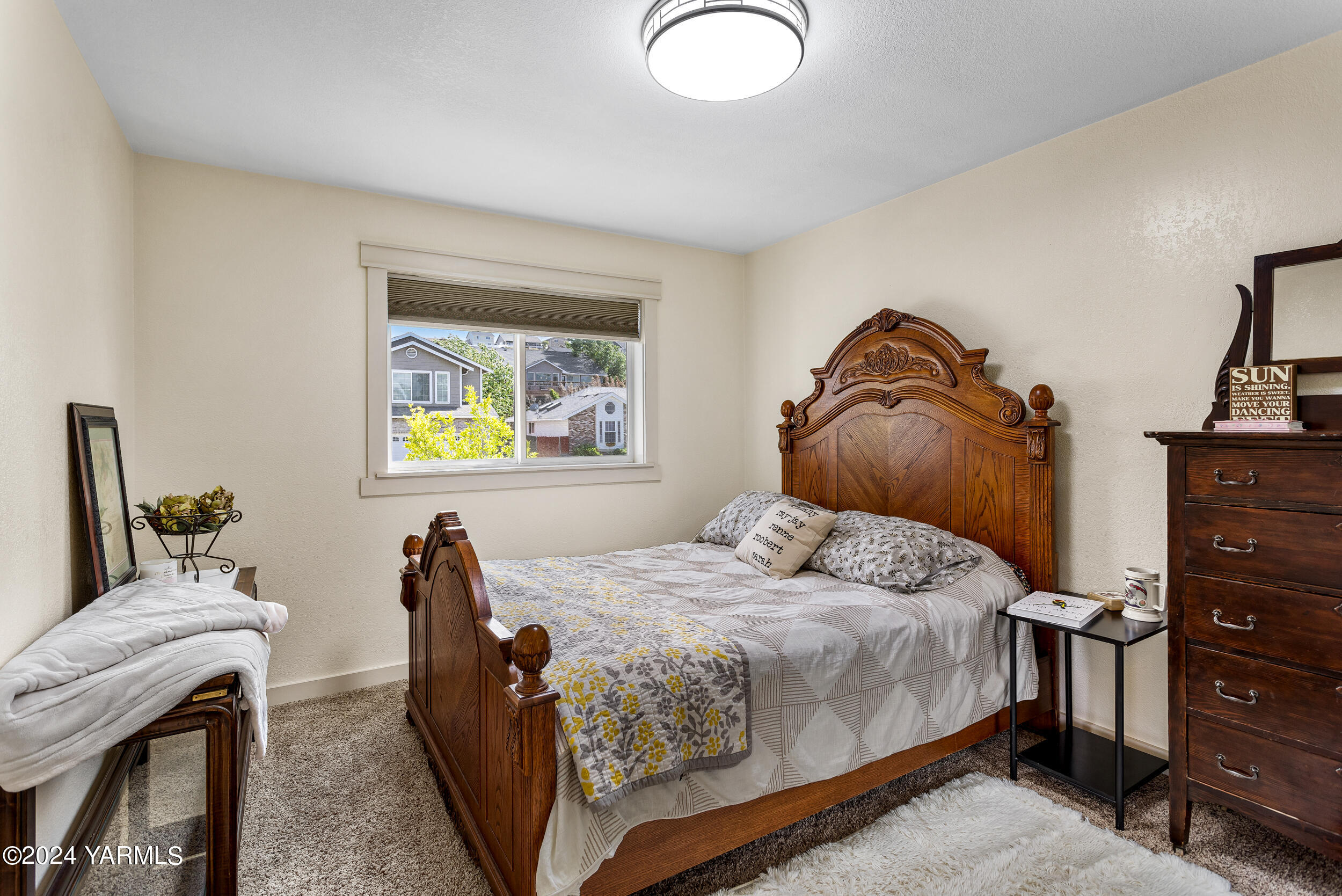 1505 W Orchard Ave