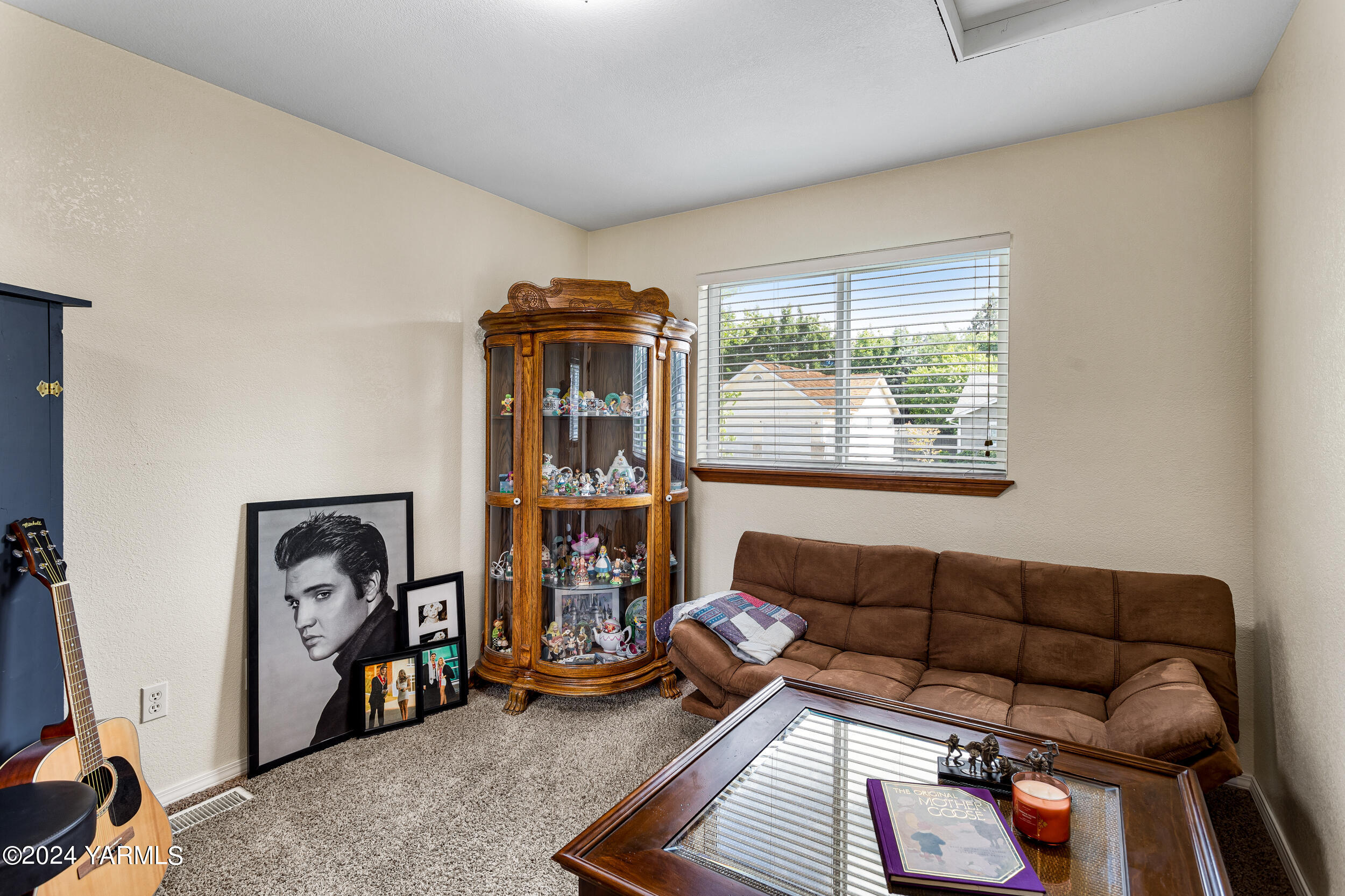 1505 W Orchard Ave
