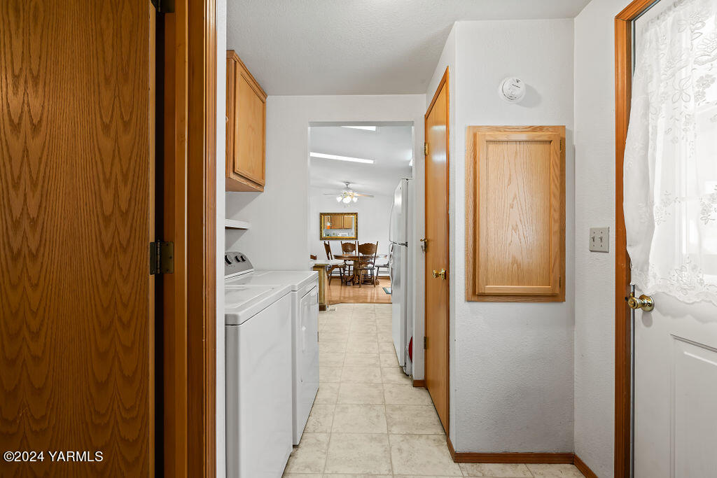 3701 Gun Club Rd Unit: 122