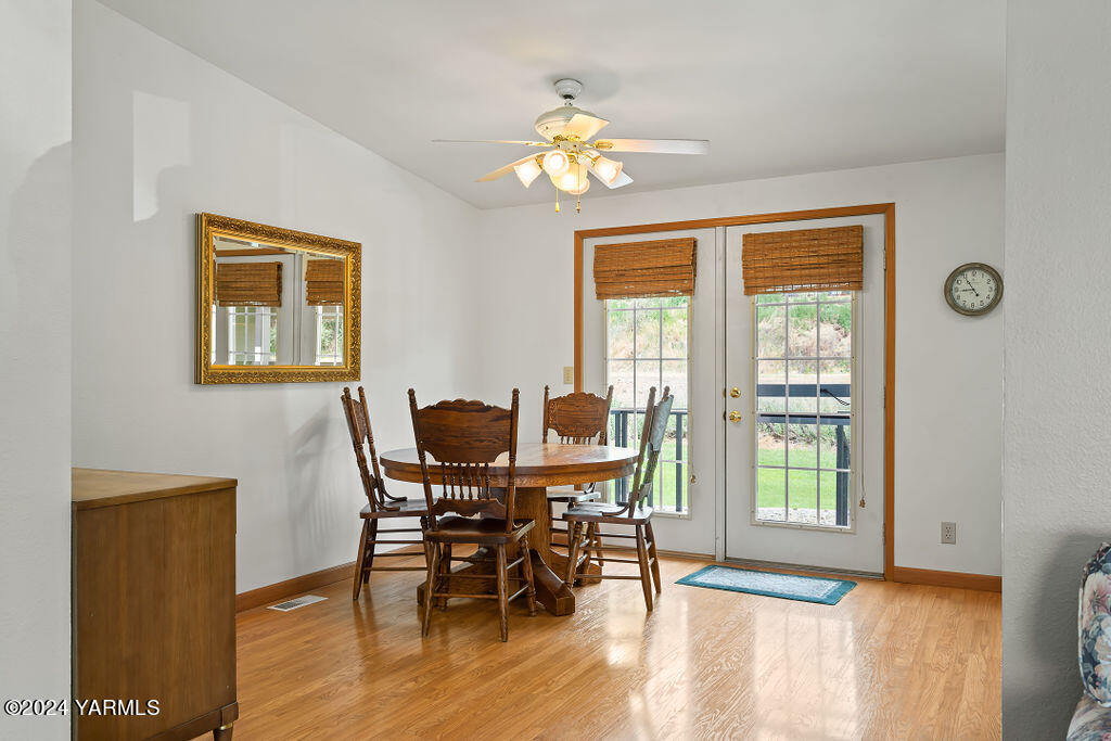 3701 Gun Club Rd Unit: 122