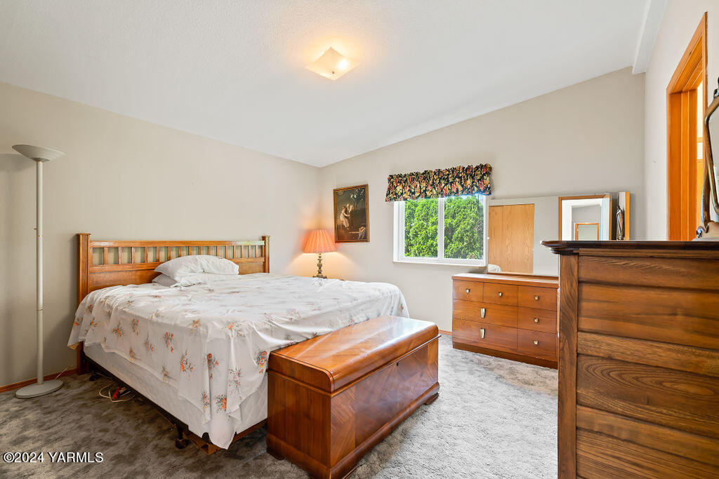 3701 Gun Club Rd Unit: 122