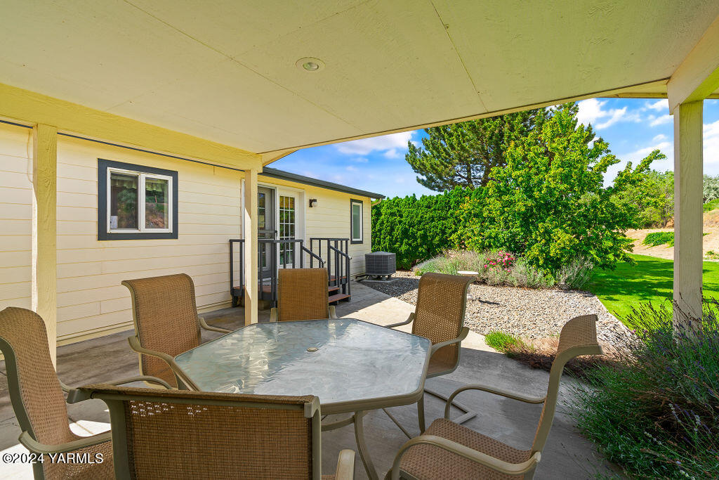 3701 Gun Club Rd Unit: 122