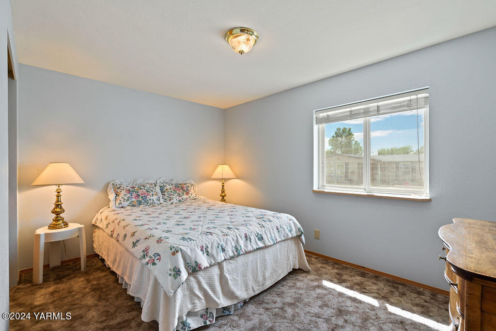 3701 Gun Club Rd Unit: 122