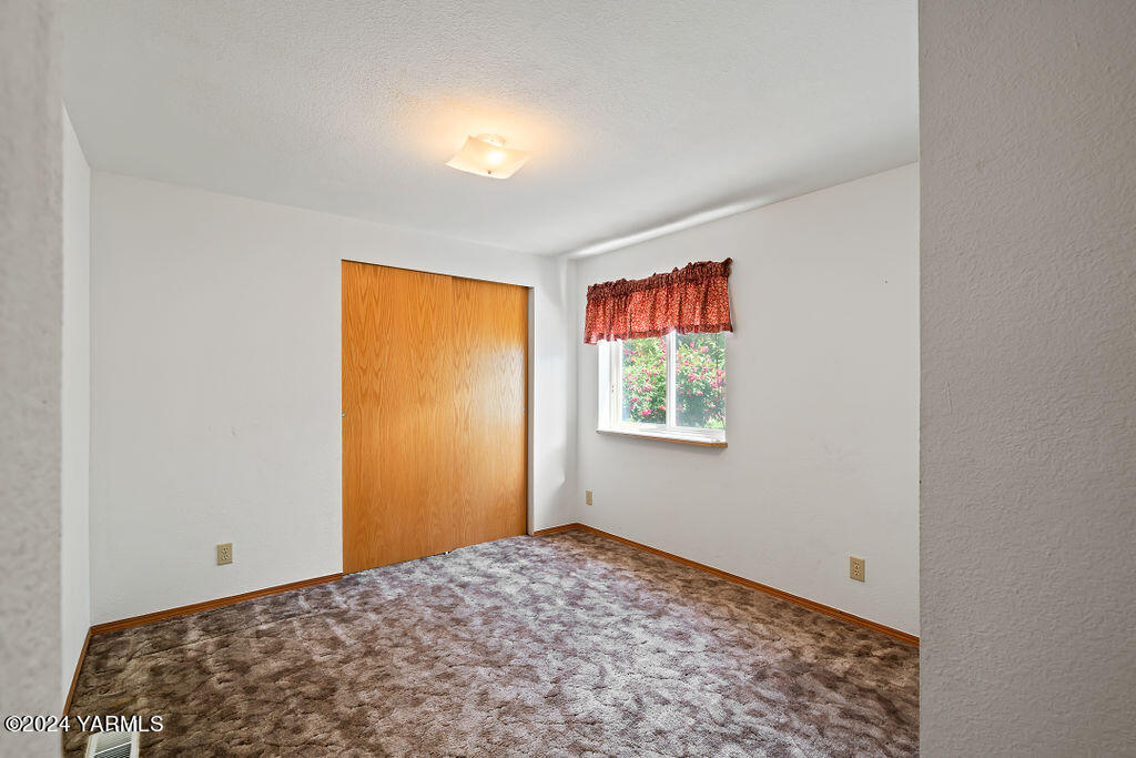 3701 Gun Club Rd Unit: 122