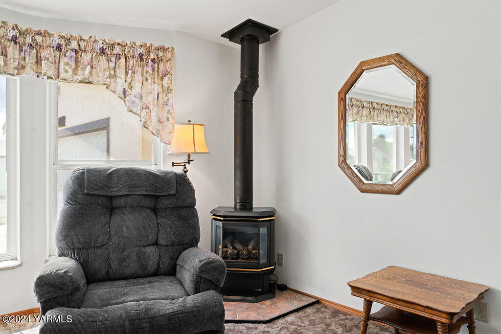 3701 Gun Club Rd Unit: 122
