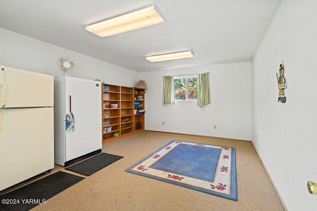 3701 Gun Club Rd Unit: 122
