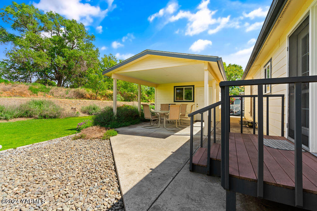 3701 Gun Club Rd Unit: 122