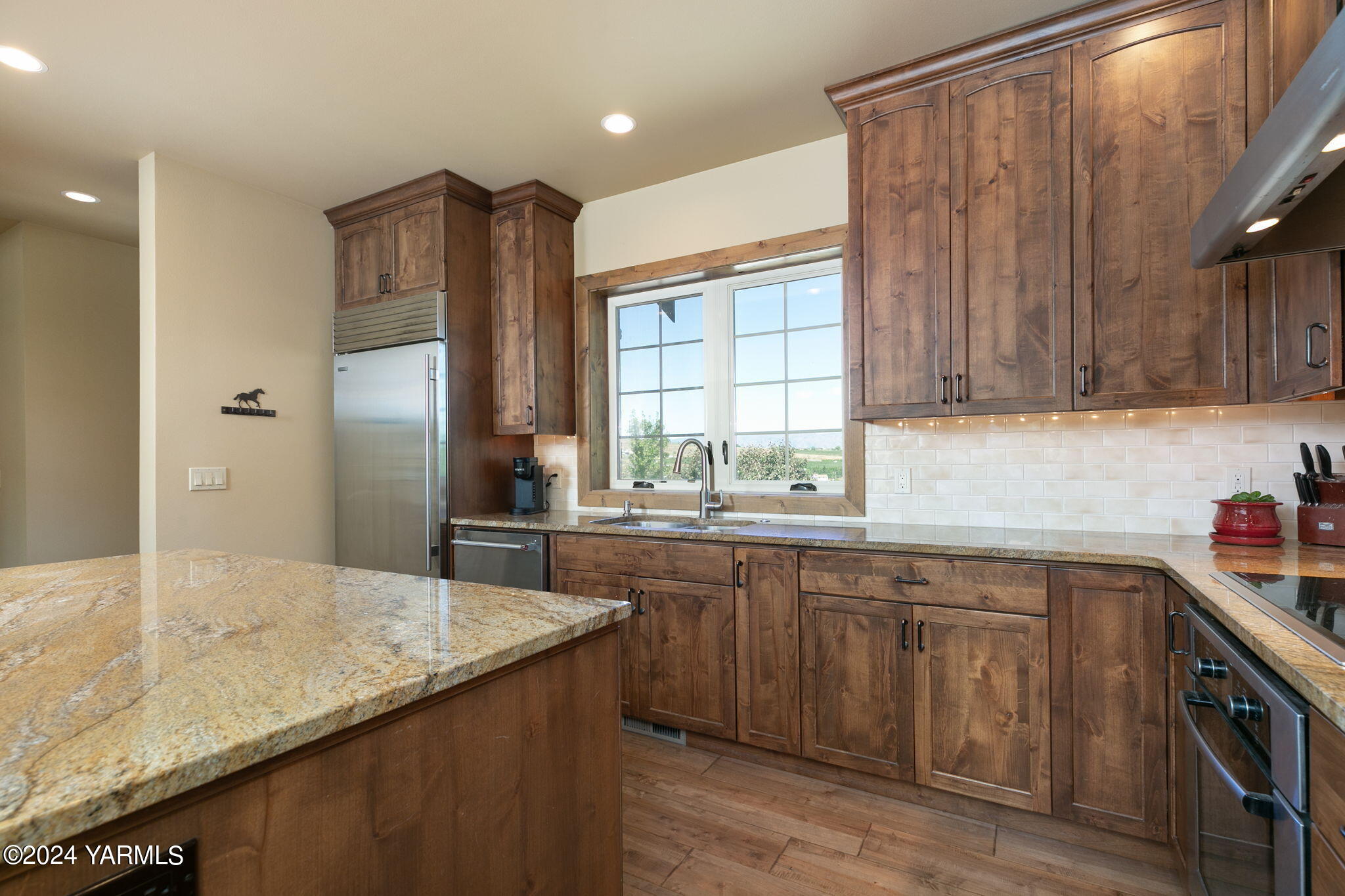12302 Marble Rd
