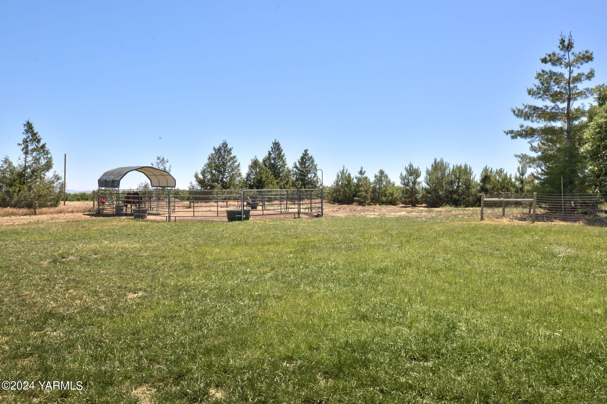 12302 Marble Rd