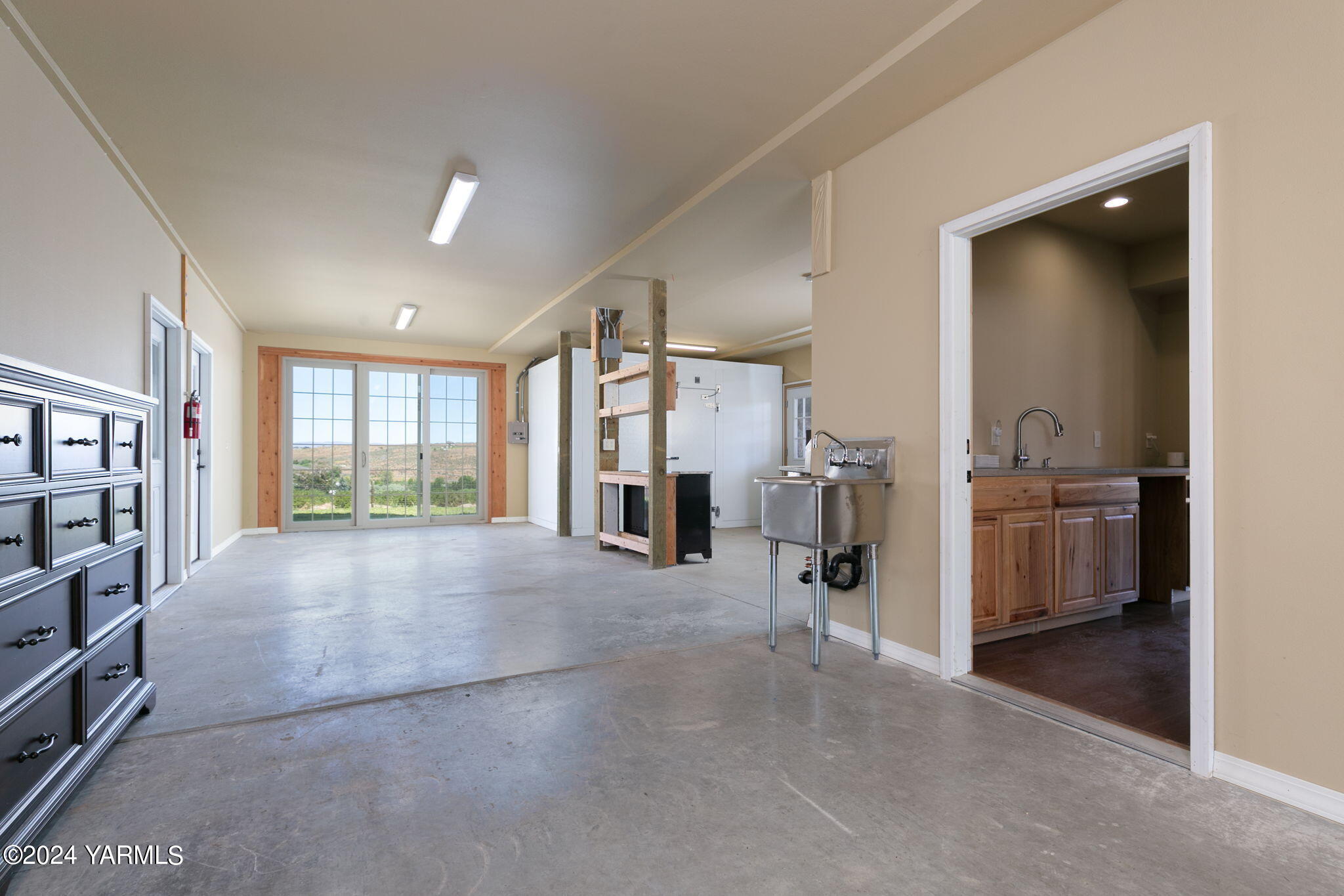 12302 Marble Rd