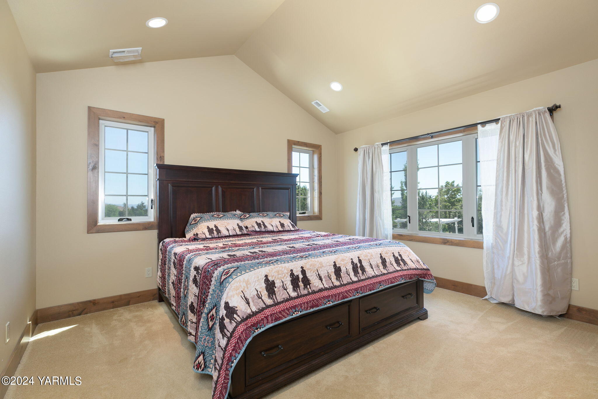 12302 Marble Rd