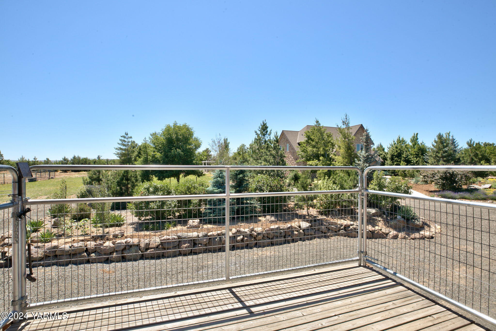 12302 Marble Rd