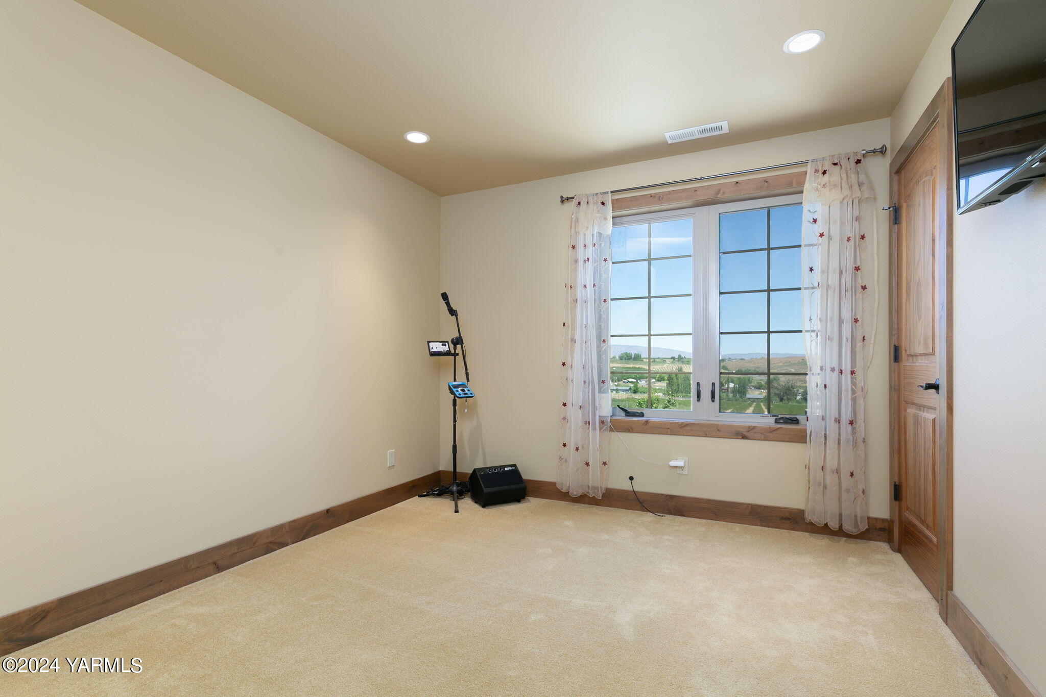 12302 Marble Rd