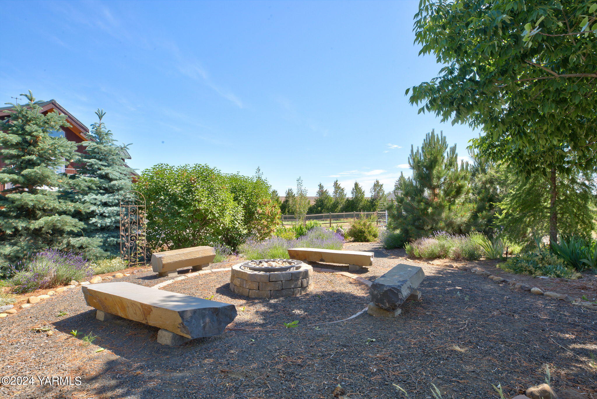 12302 Marble Rd