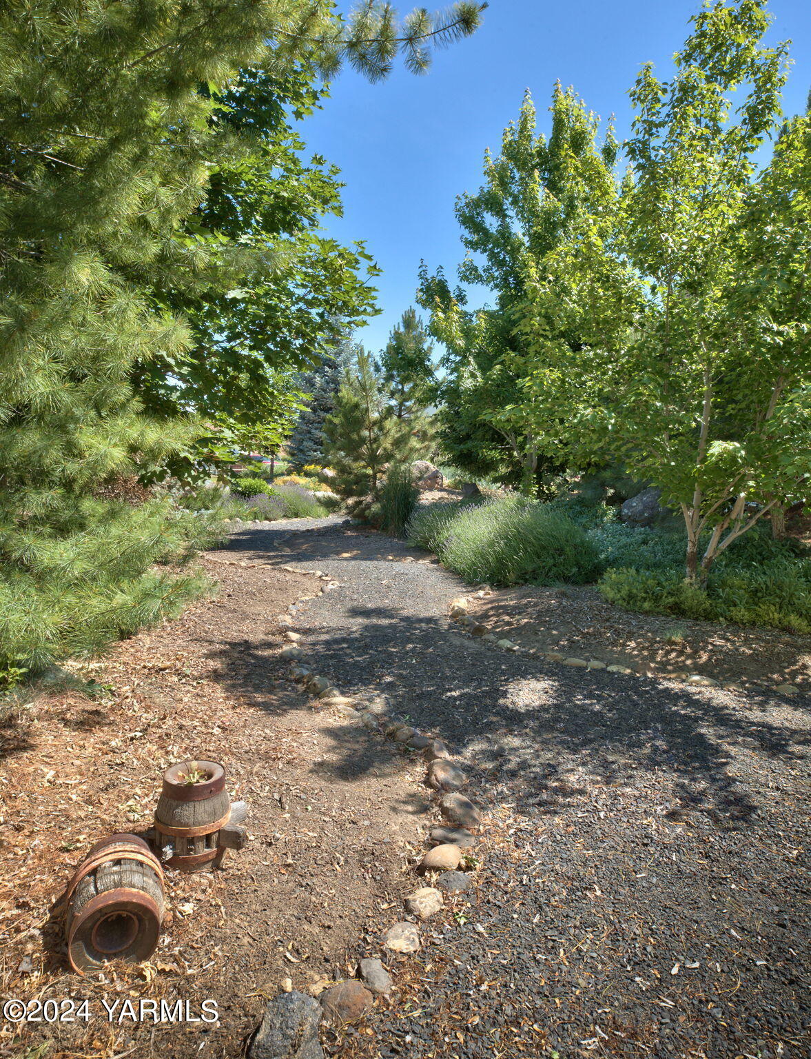 12302 Marble Rd