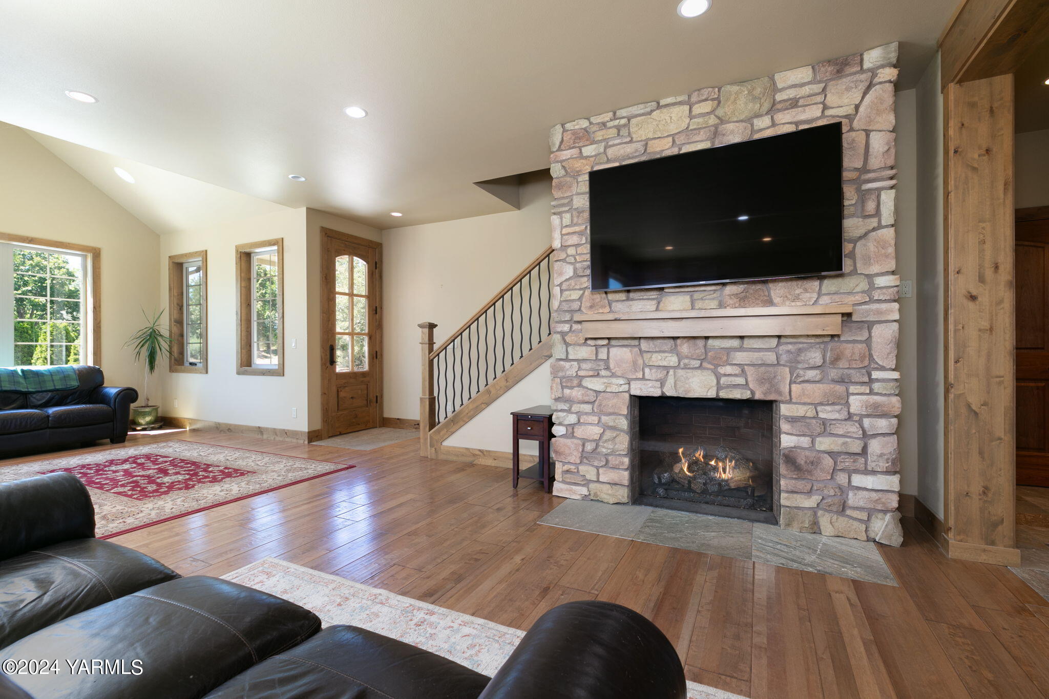 12302 Marble Rd