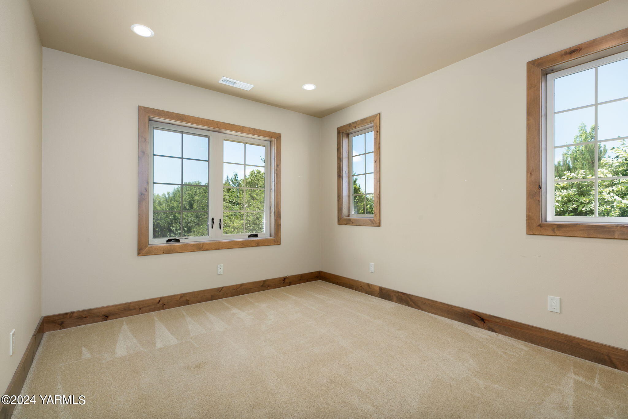 12302 Marble Rd